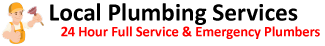 Blackshear Plumbers